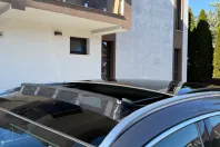 Mercedes-Benz GLA din 2021 cu 21.422 km - oferta MER197276 - foto 14