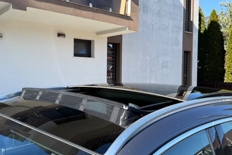Mercedes-Benz GLA din 2021 cu 21.422 km - oferta MER197276 - foto 14