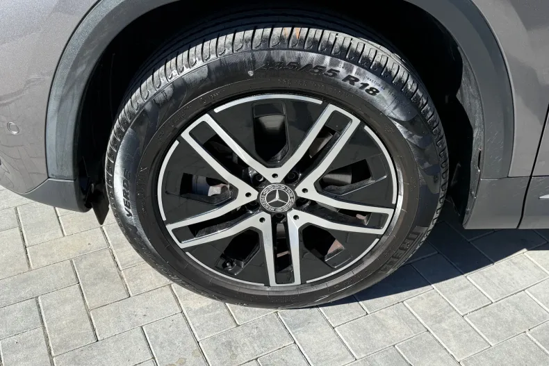 Mercedes-Benz GLA din 2021 cu 21.422 km - oferta MER197276 - foto 15
