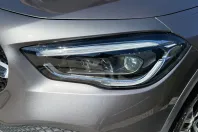 Mercedes-Benz GLA din 2021 cu 21.422 km - oferta MER197276 - foto 16