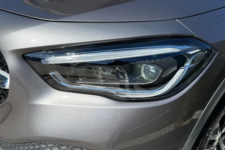 Mercedes-Benz GLA din 2021 cu 21.422 km - oferta MER197276 - foto 16