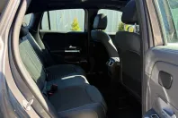 Mercedes-Benz GLA din 2021 cu 21.422 km - oferta MER197276 - foto 20