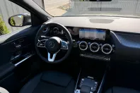 Mercedes-Benz GLA din 2021 cu 21.422 km - oferta MER197276 - foto 21
