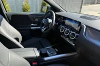 Mercedes-Benz GLA din 2021 cu 21.422 km - oferta MER197276 - foto 22