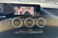 Mercedes-Benz GLA din 2021 cu 21.422 km - oferta MER197276 - foto 24