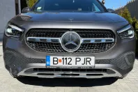 Mercedes-Benz GLA din 2021 cu 21.422 km - oferta MER197276 - foto 26
