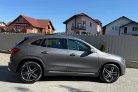 Mercedes-Benz GLA din 2021 cu 21.422 km - oferta MER197276 - foto 27