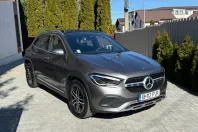 Mercedes-Benz GLA din 2021 cu 21.422 km - oferta MER197276 - foto 28