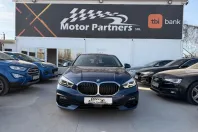 BMW 118i (Seria 1) din 2023 cu 77.000 km - oferta BMW197277 - foto 2