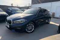 BMW 118i (Seria 1) din 2023 cu 77.000 km - oferta BMW197277 - foto 4