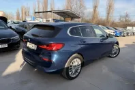 BMW 118i (Seria 1) din 2023 cu 77.000 km - oferta BMW197277 - foto 5
