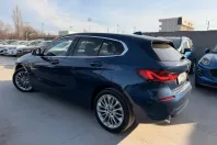 BMW 118i (Seria 1) din 2023 cu 77.000 km - oferta BMW197277 - foto 6