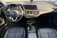 BMW 118i (Seria 1) din 2023 cu 77.000 km - oferta BMW197277 - foto 8