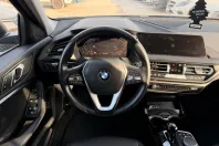 BMW 118i (Seria 1) din 2023 cu 77.000 km - oferta BMW197277 - foto 9