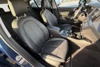 BMW 118i (Seria 1) din 2023 cu 77.000 km - oferta BMW197277 - foto 10