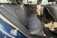 BMW 118i (Seria 1) din 2023 cu 77.000 km - oferta BMW197277 - foto 12