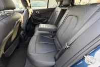 BMW 118i (Seria 1) din 2023 cu 77.000 km - oferta BMW197277 - foto 13