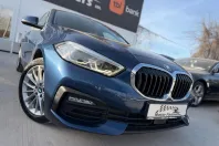 BMW 118i (Seria 1) din 2023 cu 77.000 km - oferta BMW197277 - foto 14