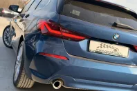 BMW 118i (Seria 1) din 2023 cu 77.000 km - oferta BMW197277 - foto 15