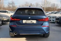 BMW 118i (Seria 1) din 2023 cu 77.000 km - oferta BMW197277 - foto 16