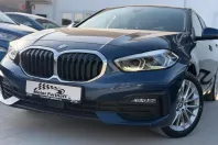 BMW 118i (Seria 1) din 2023 cu 77.000 km - oferta BMW197277 - foto 17