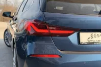 BMW 118i (Seria 1) din 2023 cu 77.000 km - oferta BMW197277 - foto 19