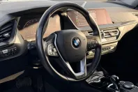 BMW 118i (Seria 1) din 2023 cu 77.000 km - oferta BMW197277 - foto 20