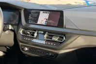 BMW 118i (Seria 1) din 2023 cu 77.000 km - oferta BMW197277 - foto 21