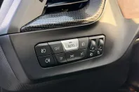 BMW 118i (Seria 1) din 2023 cu 77.000 km - oferta BMW197277 - foto 22