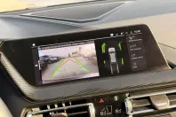 BMW 118i (Seria 1) din 2023 cu 77.000 km - oferta BMW197277 - foto 24