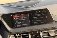 BMW 118i (Seria 1) din 2023 cu 77.000 km - oferta BMW197277 - foto 25