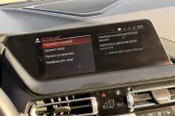 BMW 118i (Seria 1) din 2023 cu 77.000 km - oferta BMW197277 - foto 26