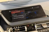 BMW 118i (Seria 1) din 2023 cu 77.000 km - oferta BMW197277 - foto 27