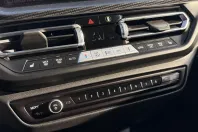 BMW 118i (Seria 1) din 2023 cu 77.000 km - oferta BMW197277 - foto 28