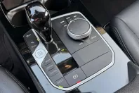 BMW 118i (Seria 1) din 2023 cu 77.000 km - oferta BMW197277 - foto 29