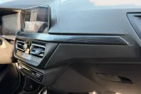 BMW 118i (Seria 1) din 2023 cu 77.000 km - oferta BMW197277 - foto 30