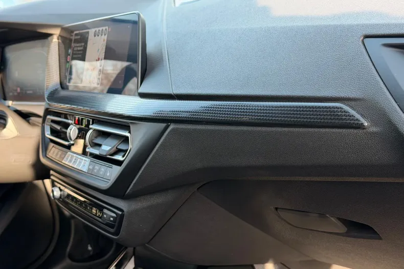 BMW 118i (Seria 1) din 2023 cu 77.000 km - oferta BMW197277 - foto 30