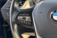 BMW 118i (Seria 1) din 2023 cu 77.000 km - oferta BMW197277 - foto 31