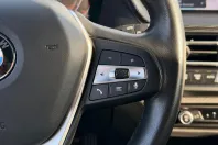 BMW 118i (Seria 1) din 2023 cu 77.000 km - oferta BMW197277 - foto 32