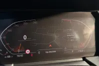 BMW 118i (Seria 1) din 2023 cu 77.000 km - oferta BMW197277 - foto 33