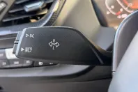 BMW 118i (Seria 1) din 2023 cu 77.000 km - oferta BMW197277 - foto 34