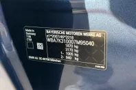 BMW 118i (Seria 1) din 2023 cu 77.000 km - oferta BMW197277 - foto 35