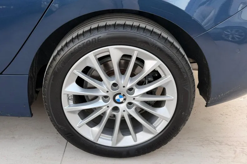 BMW 118i (Seria 1) din 2023 cu 77.000 km - oferta BMW197277 - foto 36