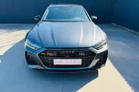 Audi RS6 din 2023 cu 31.010 km - oferta AUD197278 - foto 2