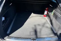 Audi RS6 din 2023 cu 31.010 km - oferta AUD197278 - foto 7