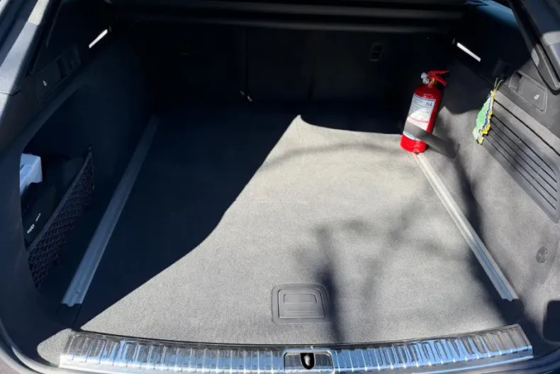 Audi RS6 din 2023 cu 31.010 km - oferta AUD197278 - foto 7