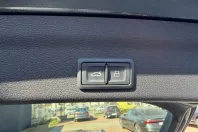 Audi RS6 din 2023 cu 31.010 km - oferta AUD197278 - foto 8