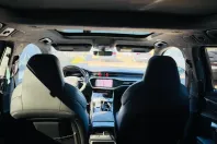 Audi RS6 din 2023 cu 31.010 km - oferta AUD197278 - foto 9