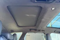 Audi RS6 din 2023 cu 31.010 km - oferta AUD197278 - foto 13