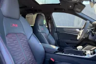 Audi RS6 din 2023 cu 31.010 km - oferta AUD197278 - foto 15